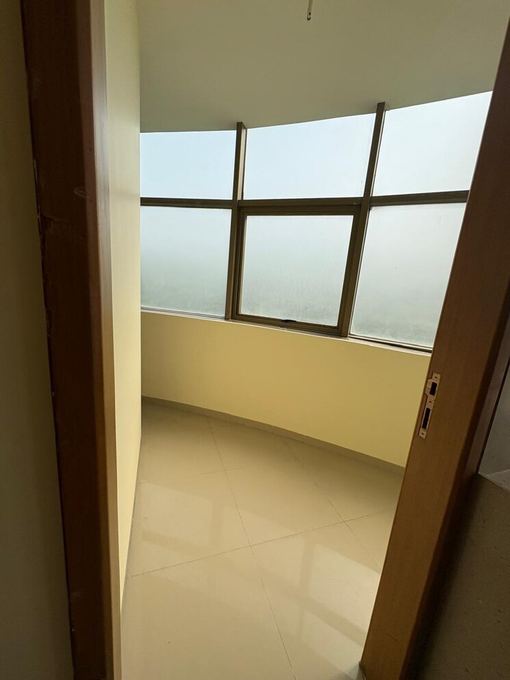 Room, wadhwa-samarpan 4 Bedroom 3964 Sq.Ft. Apartment In Pali Hill Mumbai 9529427