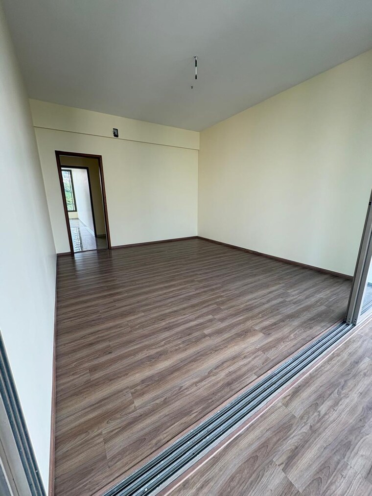 Room, wadhwa-samarpan 4 Bedroom 3964 Sq.Ft. Apartment In Pali Hill Mumbai 9529427