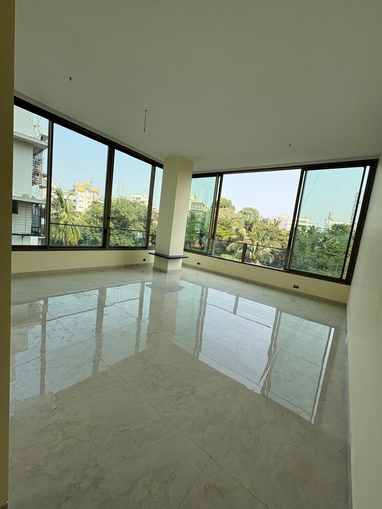 Room, wadhwa-samarpan 4 Bedroom 3964 Sq.Ft. Apartment In Pali Hill Mumbai 9529427