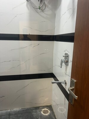 Furnished Amenities in 1 BHK Apartment at Vip Road – for Rent