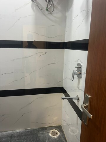 Furnished Amenities in 1 BHK Apartment at Vip Road – for Rent