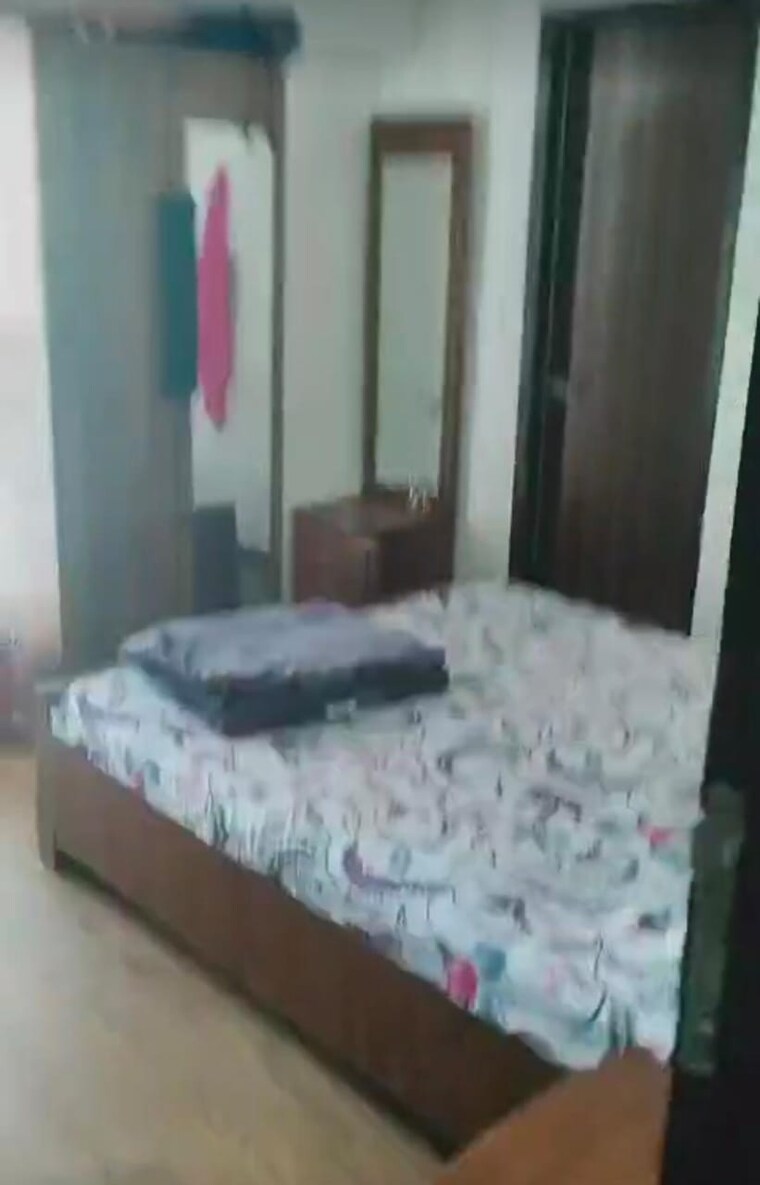 Bedroom, alta-vista-phase-i 3 Bedroom 970 Sq.Ft. Apartment In Chembur Mumbai 9529423