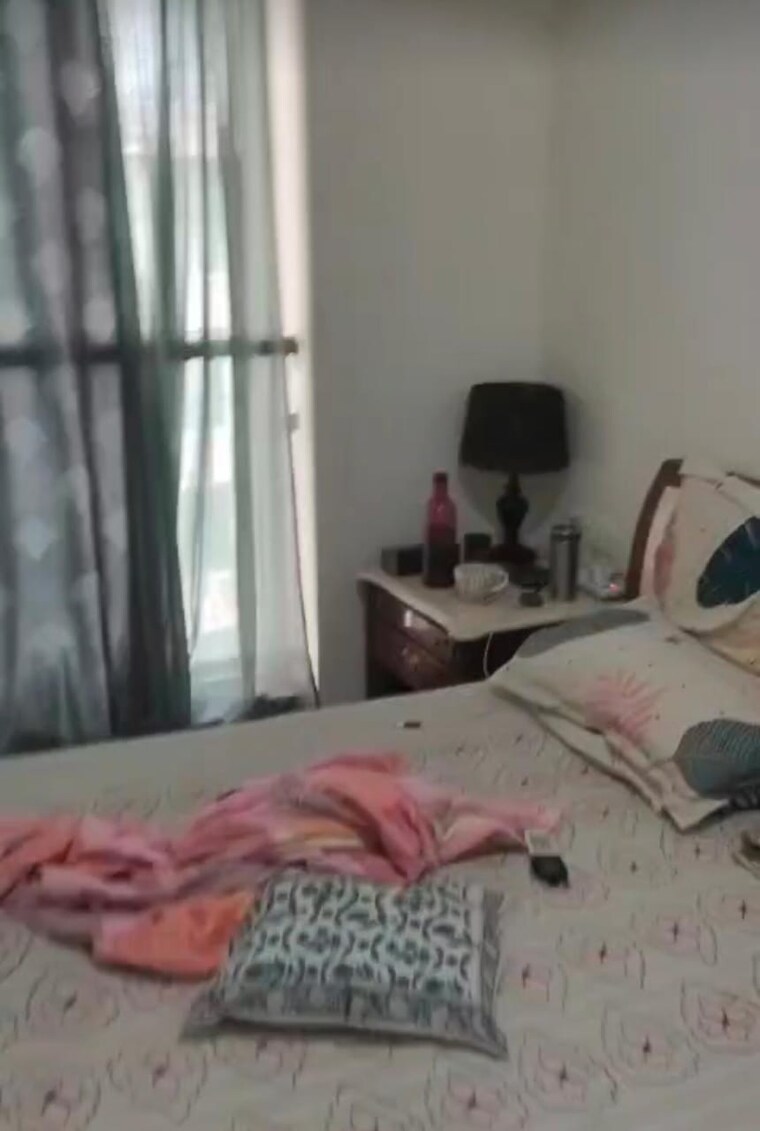 Bedroom, alta-vista-phase-i 3 Bedroom 970 Sq.Ft. Apartment In Chembur Mumbai 9529423