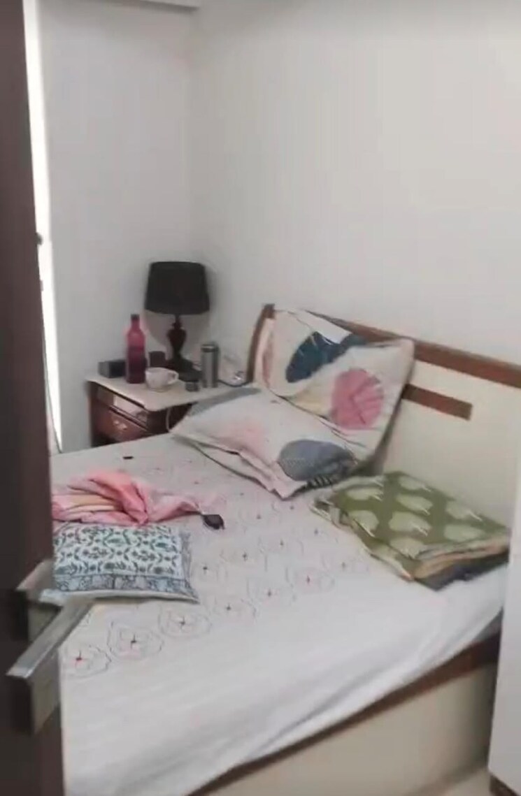 Team Area, alta-vista-phase-i 3 Bedroom 970 Sq.Ft. Apartment In Chembur Mumbai 9529423