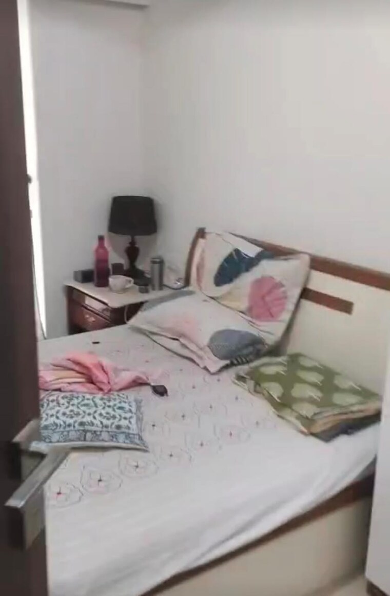 Team Area, alta-vista-phase-i 3 Bedroom 970 Sq.Ft. Apartment In Chembur Mumbai 9529423