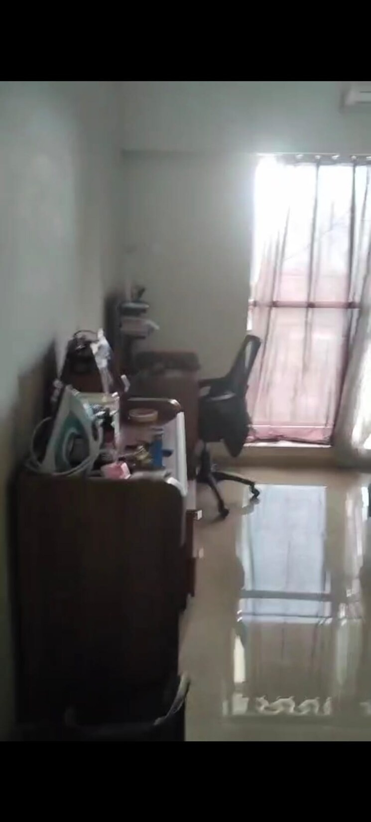 Gym, alta-vista-phase-i 3 Bedroom 970 Sq.Ft. Apartment In Chembur Mumbai 9529423