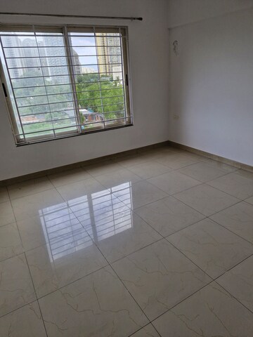 3 BHK Apartment For Sale in Hadapsar