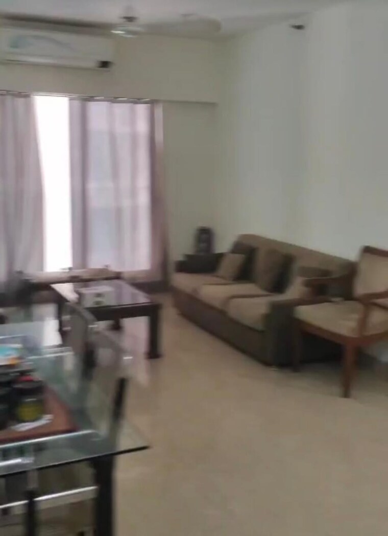 Gym, alta-vista-phase-i 3 Bedroom 970 Sq.Ft. Apartment In Chembur Mumbai 9529423