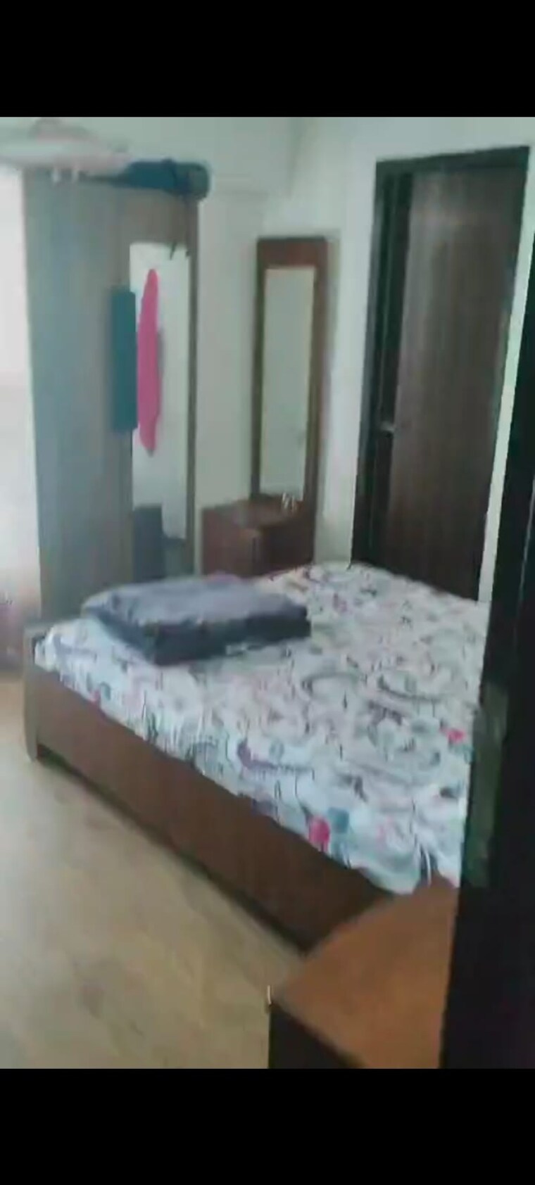 Bedroom, alta-vista-phase-i 3 Bedroom 970 Sq.Ft. Apartment In Chembur Mumbai 9529423