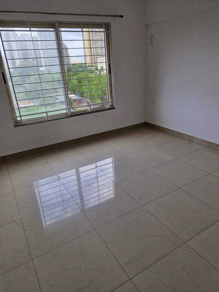 Cover Image, hadapsar 3 Bedroom 950 Sq.Ft. Apartment In Hadapsar Pune 9529519