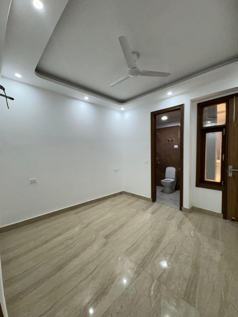 Room, chattarpur 3 Bedroom 1150 Sq.Ft. Builder Floor In Chattarpur Delhi 9529442