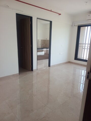 1 BHK Apartment For Sale in MICL Aaradhya Highpark, Mira Road