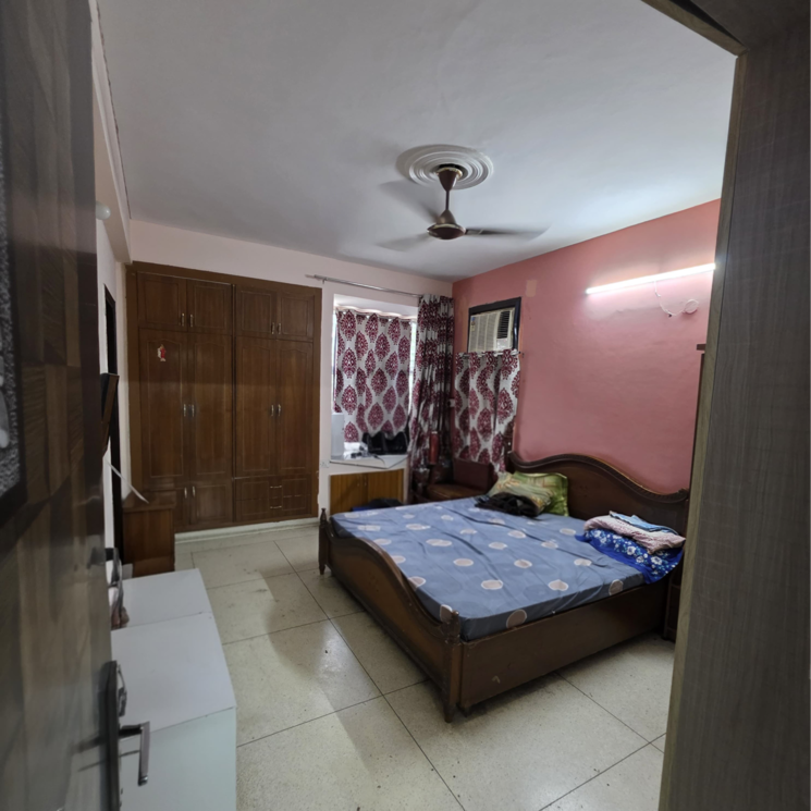 Bedroom, sector 40 6+ Bedroom 161 Sq.Yd. Independent House In Sector 40 Gurgaon 9529466