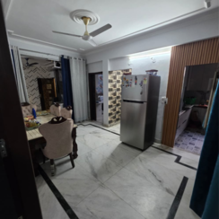 6+ BHK + Pooja Room Independent House For Sale in Sector 40