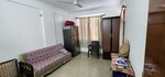2 BHK + Pooja Room 1250 Sq.Ft. Apartment in Tonk Road 