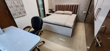 Master Bedroom in 2 BHK Apartment at Tonk Road – for Rent