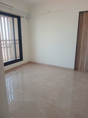 Room in 1 BHK Apartment at MICL Aaradhya Highpark, Mira Road – for Sale