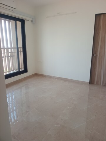 Room in 1 BHK Apartment at MICL Aaradhya Highpark, Mira Road – for Sale