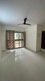 2 BHK 580 Sq.Ft. Apartment in Lodha Casa Maxima