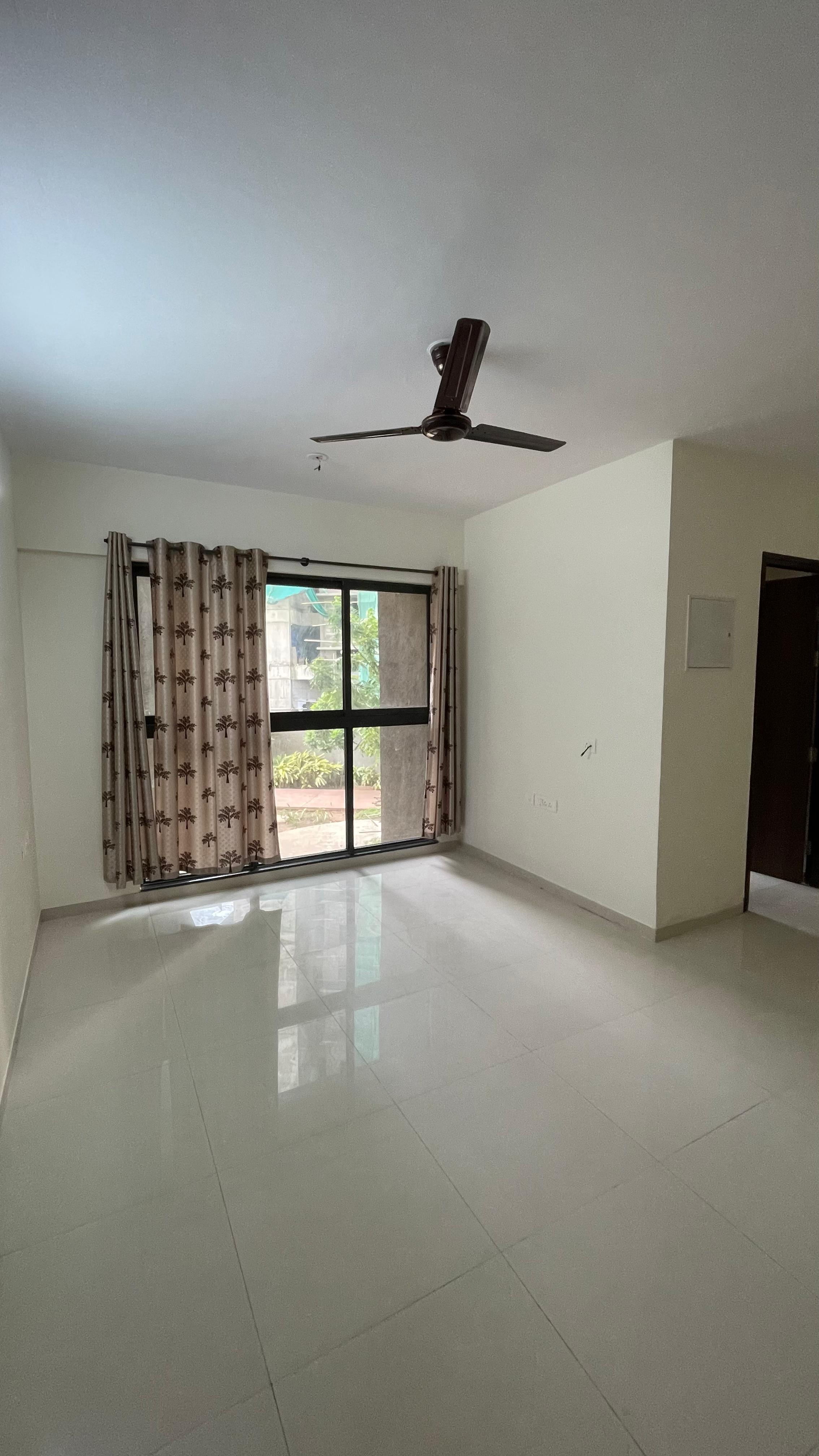2 BHK Apartment For Sale in Lodha Casa Maxima