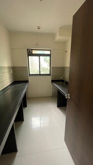 Building Lobby in 2 BHK Apartment at Lodha Casa Maxima, Mira Road – for Sale