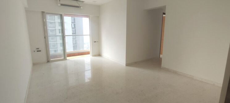 Room, goregaon west 3 Bedroom 1120 Sq.Ft. Builder Floor In Goregaon West Mumbai 9529512