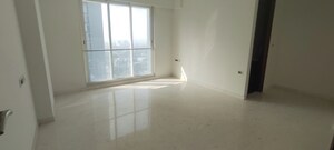 3 BHK Builder Floor For Rent in Goregaon West