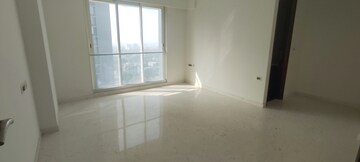 3 BHK Builder Floor For Rent in Goregaon West