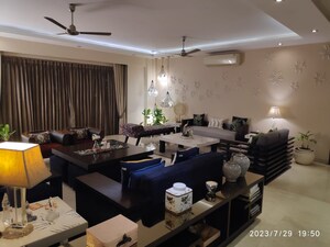  4 BHK Apartment at Parsvnath Exotica, Sector 53 – for Sale