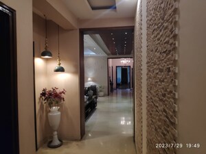  4 BHK Apartment at Parsvnath Exotica, Sector 53 – for Sale