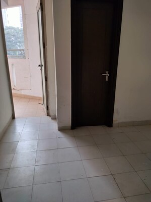 Building Lobby in 4 BHK Apartment at Parsvnath Exotica, Sector 53 – for Sale