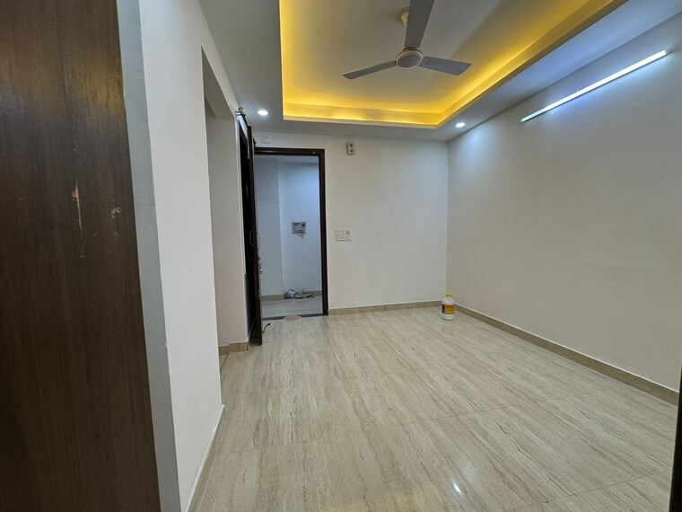Room, saket 1 Bedroom 508 Sq.Ft. Builder Floor In Saket Delhi 9529482