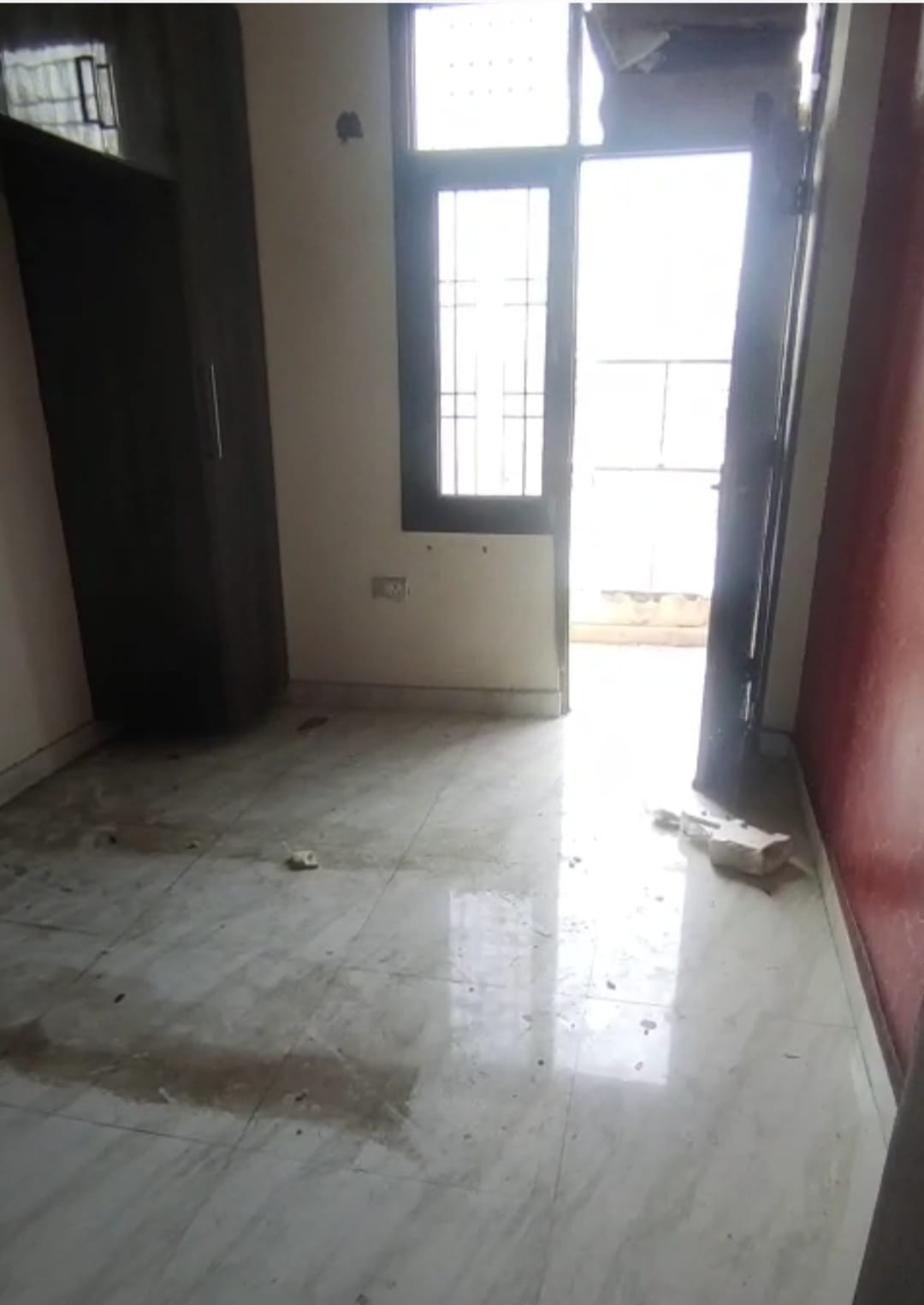 2 BHK Builder Floor For Rent in Vaishali Sector 4