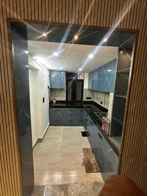 Team Area in 6+ BHK Independent House at Sector 31 – for Sale