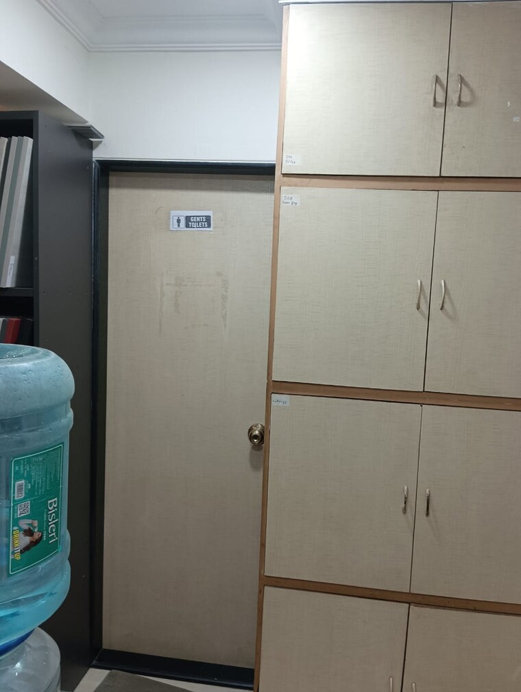 undefined, govandi east Commercial Office Space 1200 Sq.Ft. In Govandi East Mumbai 9529526