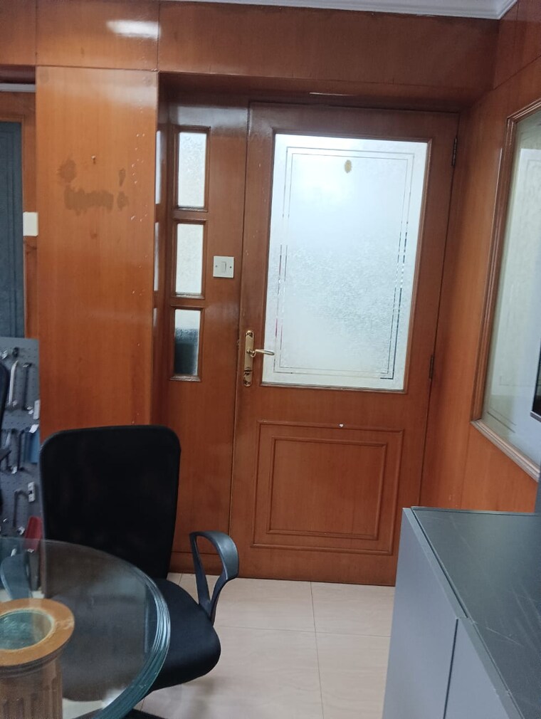 Living Room, govandi east Commercial Office Space 1200 Sq.Ft. In Govandi East Mumbai 9529526
