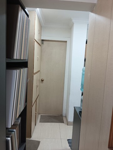 Building Lobby in  Office Space at Govandi East – for Rent