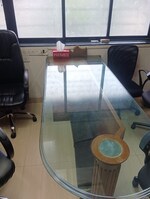1200 Sq.Ft. Office Space in Arjun Center Govandi East