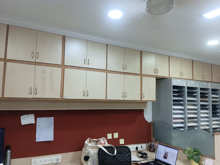 Team Area, govandi east Commercial Office Space 1200 Sq.Ft. In Govandi East Mumbai 9529526