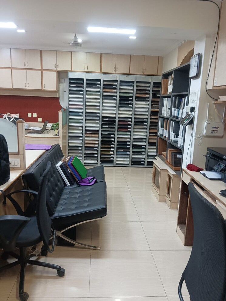 undefined, govandi east Commercial Office Space 1200 Sq.Ft. In Govandi East Mumbai 9529526