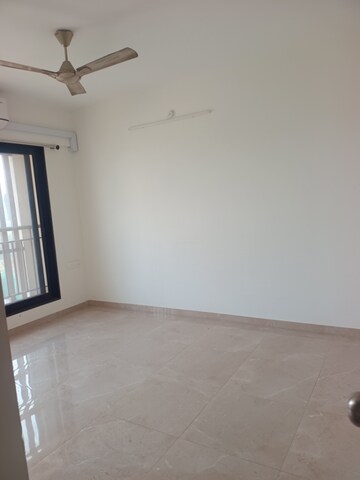 Room in 2 BHK Apartment at MICL Aaradhya Parkwood, Mira Road – for Sale