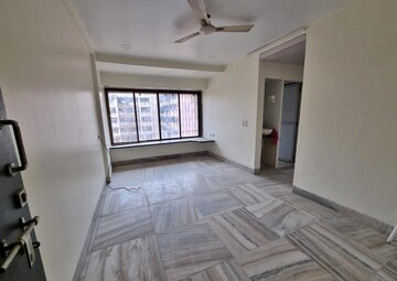 2 BHK Apartment For Rent in Laxmi Sadan Bhayandar East, Bhayandar East