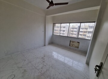 Bedroom in 2 BHK Apartment at Laxmi Sadan Bhayandar East, Bhayandar East – for Rent