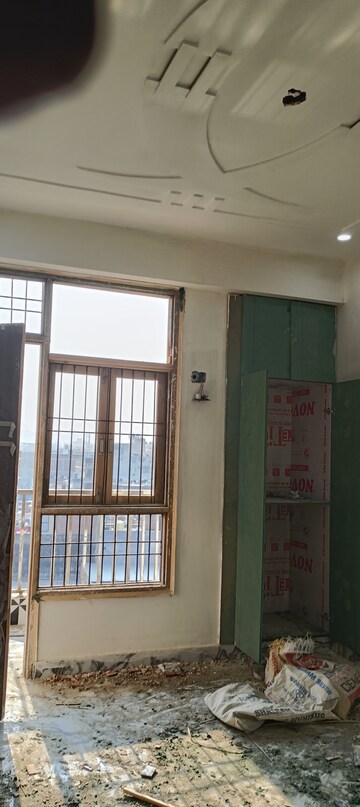 Room in 2 BHK Builder Floor at Sai Homes Sector 49, Sector 49 – for Sale