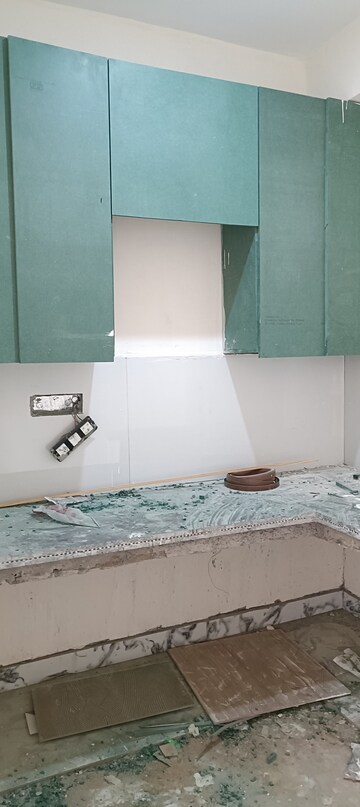 Room in 2 BHK Builder Floor at Sai Homes Sector 49, Sector 49 – for Sale