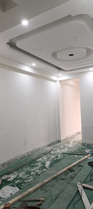 Room in 2 BHK Builder Floor at Sai Homes Sector 49, Sector 49 – for Sale