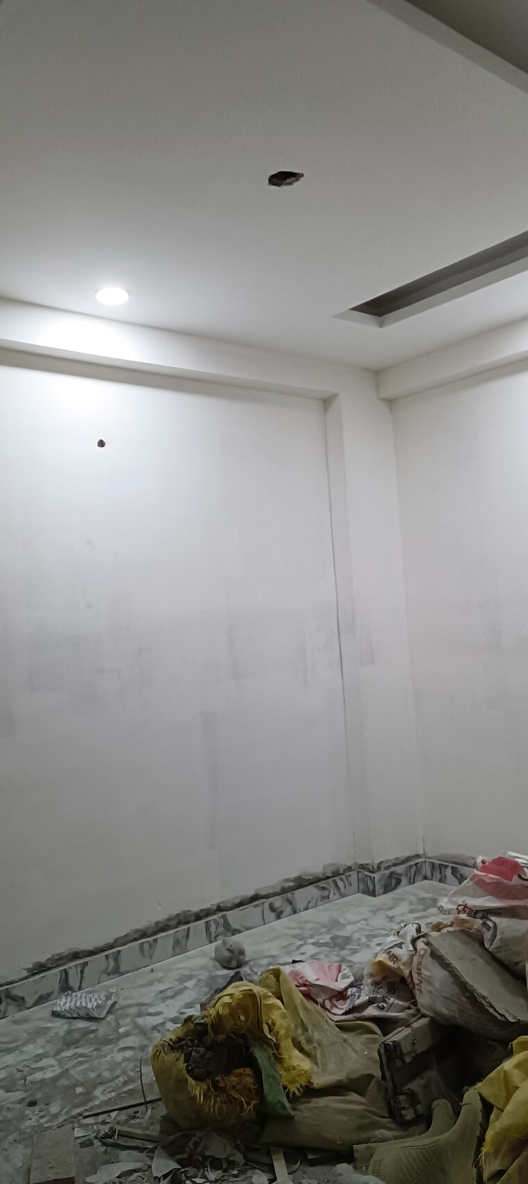 undefined, sai-homes-sector-49 2 Bedroom 850 Sq.Ft. Builder Floor In Sector 49 Noida 9529595