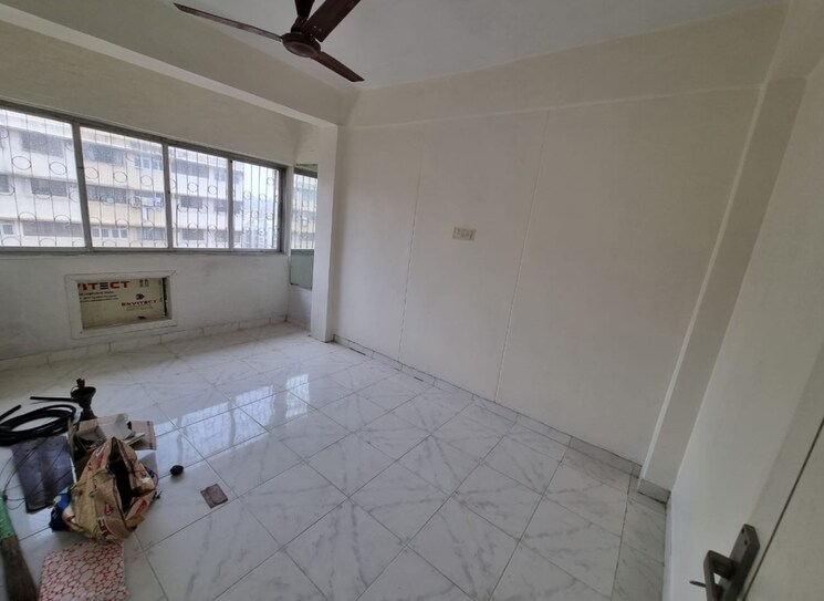 Bedroom, laxmi-sadan-bhayandar-east 2 Bedroom 900 Sq.Ft. Apartment In Bhayandar East Thane 9529552