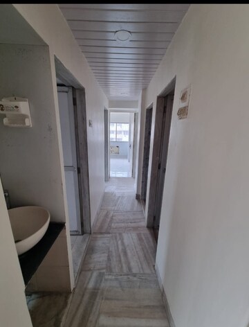 Utility Room in 2 BHK Apartment at Laxmi Sadan Bhayandar East, Bhayandar East – for Rent