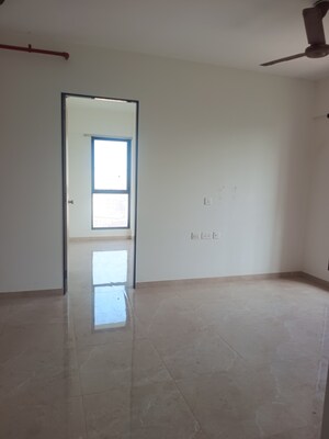 Room in 2 BHK Apartment at MICL Aaradhya Parkwood, Mira Road – for Sale